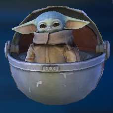 SOKChWGRacFHJSc's profile picture. すいません、DM返信しません