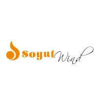 Soyut Wind(@SoyutWind) 's Twitter Profileg
