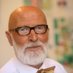 Reichskanzler Timmermans (@kaagpremier) Twitter profile photo Reichskanzler Timmermans (@kaagpremier) Twitter profile photo