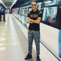 Bilal ziani (@7le2hv33vtyus3c) 's Twitter Profile