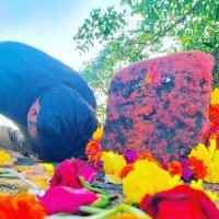 R. R. राजपूत हिन्दू (@rrrajput879) 's Twitter Profile
