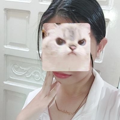 ariesyne's profile picture. Keep ur distance, i'm fragile (๑❛ᴗ❛๑)🌸🍑