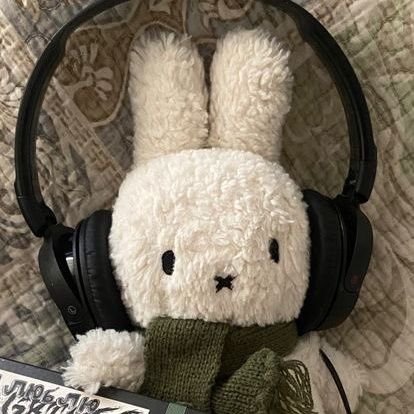 바심さんのプロフィール画像