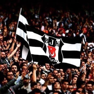 1besiktasulann's profile picture. 