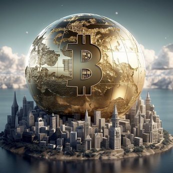 🔥 Altcoin Daily | Crypto News
🔥 Daily News, Tutorials, & Guides
35pGcc