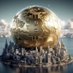 CryptoChangeTheWorld (@cryptoctworld) Twitter profile photo CryptoChangeTheWorld (@cryptoctworld) Twitter profile photo