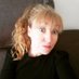 Carmen Ruiz (@carmenrm_11) Twitter profile photo Carmen Ruiz (@carmenrm_11) Twitter profile photo