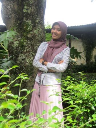 NanVia's profile picture. 