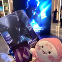 🍑พรีรอบไซน์ ACT (@pundaoeh) 's Twitter Profile