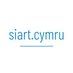 Y Siart (@y_siart) Twitter profile photo Y Siart (@y_siart) Twitter profile photo