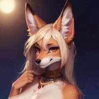 Kesura (@kesurafur) 's Twitter Profile Photo Kesura (@kesurafur) 's Twitter Profile Photo