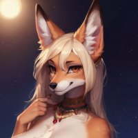 Kesura(@KesuraFur) 's Twitter Profile Photo