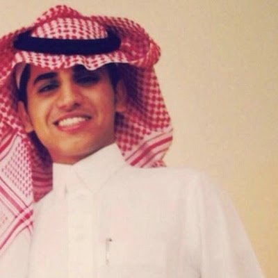 i2c00045's profile picture. 