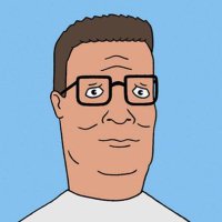 Scooby🧬🫶🏼 (@flawlesscoob) 's Twitter Profile Photo