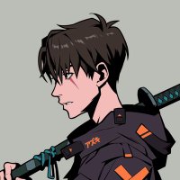 DeFi Hunter(@HunterofDeFi) 's Twitter Profile Photo