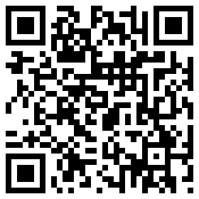 TheBACKPACKstor's profile picture. 