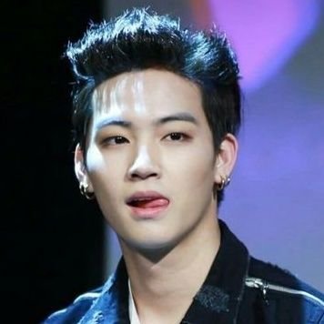 Love your smile💙Like your voice🌴JAY B🌴Def.🌊 #JAYB #제이비 #Jaebeom #재범이 #Def. #데프 #GOT7 💚 เมนเจบี สตรีมไปเรื่อยๆ support GOT7 🌴🐰👑🍑🦦🐍🐜
Fan Account