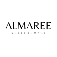 almareekl (@almareekl) 's Twitter Profile Photo
