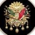 🇹🇷DR.OKTAY🇹🇷 (@droktay587045) Twitter profile photo 🇹🇷DR.OKTAY🇹🇷 (@droktay587045) Twitter profile photo