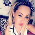 Isabelle Hambert (@ihambert51563) Twitter profile photo Isabelle Hambert (@ihambert51563) Twitter profile photo