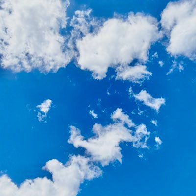 9GJYep8mSkHjlTN's profile picture. 遊戯王、デジモン、ポケモン、ポケモンgo、プリコネで遊んでます。特撮、玩具好きです。宜しくお願いします😎