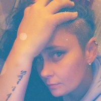 Half_Angel_Magic π« (@halfangelearp) 's Twitter Profile