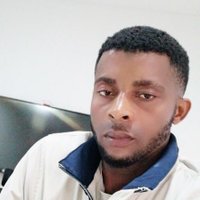 @OFFICIALKYLE (@kyleakaipeter) 's Twitter Profile
