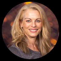 Michelle Tapper (@michelle_tapper) 's Twitter Profile