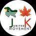 JKUM (@jkumofficial) Twitter profile photo JKUM (@jkumofficial) Twitter profile photo