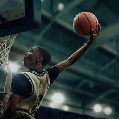 agabus_gabriel's profile picture. Football l⚽️ver. Goalkeeper with @lionheartfa . @chelseafc. Graphic designer. Psalm 91, all day, everyday. Show up and Show out. 24HourP.