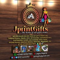 Jprint Gifts (@jprintgifts) 's Twitter Profile Photo Jprint Gifts (@jprintgifts) 's Twitter Profile Photo