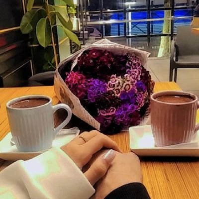 SahlabadiAmir's profile picture. 