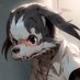 おからいぬ (@okarainu) Twitter profile photo おからいぬ (@okarainu) Twitter profile photo