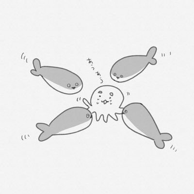 C-C-B再燃・明太子県の生息タコ㌥C:。ミ
英樹君とヨネチℒℴѵℯ...🤍
https://t.co/8AstQmi9nE