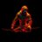 Crypto Freak avatar