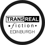 Scotland's premier outlet for Fantasy & Science Fiction books! Brief tour: https://t.co/1aUnSdhYKj
what3words location: flight.atoms.exists