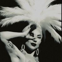 artpopinho (@artpopinhoo) 's Twitter Profile