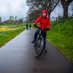 WorkingClassBikeQuine (@bikequine) Twitter profile photo WorkingClassBikeQuine (@bikequine) Twitter profile photo