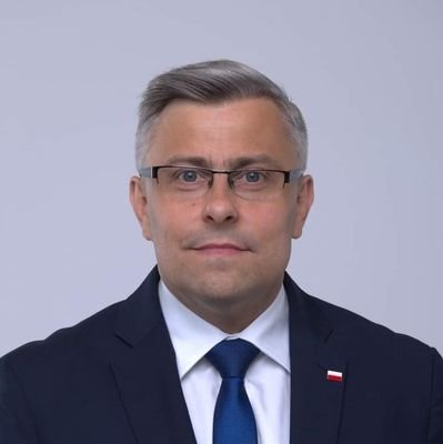 Oficjalne konto posła na Sejm RP Jarosława Wieczorka na serwisie https://t.co/JosVRmtHn2 ( poprzednio Wojewody Śląskiego ).