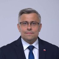 Jarosław Wieczorek 🇵🇱(@WieczorekRP) 's Twitter Profile Photo