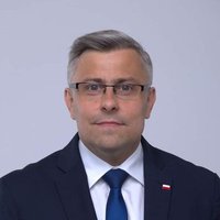 Jarosław Wieczorek 🇵🇱 (@wieczorekrp) 's Twitter Profile Photo