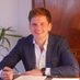 Gideon van Meijeren (@gideonvmeijeren) Twitter profile photo Gideon van Meijeren (@gideonvmeijeren) Twitter profile photo