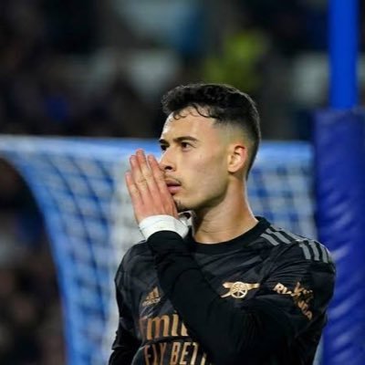 khayey_saint Profile Picture