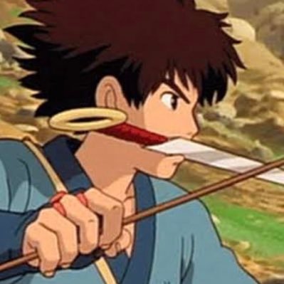 shukatu25_yuu's profile picture. 内定5社lサマーインターシップは怠惰人間l冬は面接30回全通過l