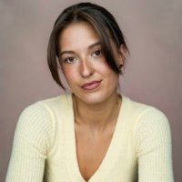 Poppy Blackledge (@poppyblackledge) 's Twitter Profile