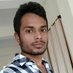 Masudan Kr. Mahto (@KumarMasud1237) Twitter profile photo