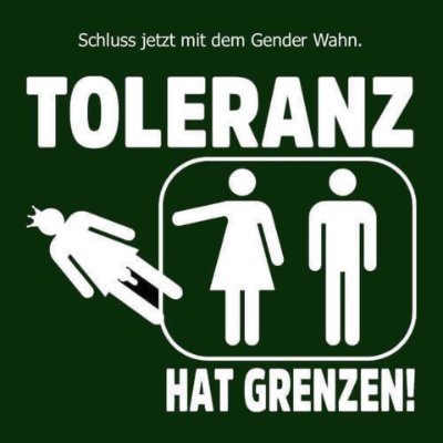 Bei mir kriegt ihr unverblümt meine meinung, und wenn was nicht ok ist, dann sach ich das auch, aber wenn ihr mich nicht linkt, dann koennt ihr mir vertrauen!