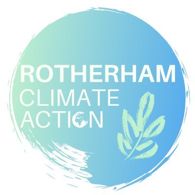 RotherhamClimateAction