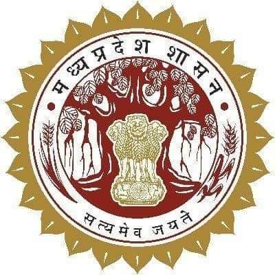 Official Handle of Collector Umaria,Government of Madhya Pradesh