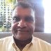 Dhruw Radhika Ramchandra (@dhruwra1) Twitter profile photo Dhruw Radhika Ramchandra (@dhruwra1) Twitter profile photo